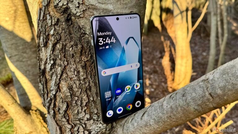 OnePlus’ gigantic rumored battery shows what Apple and Samsung should be doing