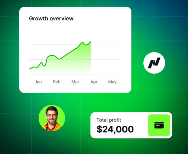 Automated Investing Platforms : Pandora AI
