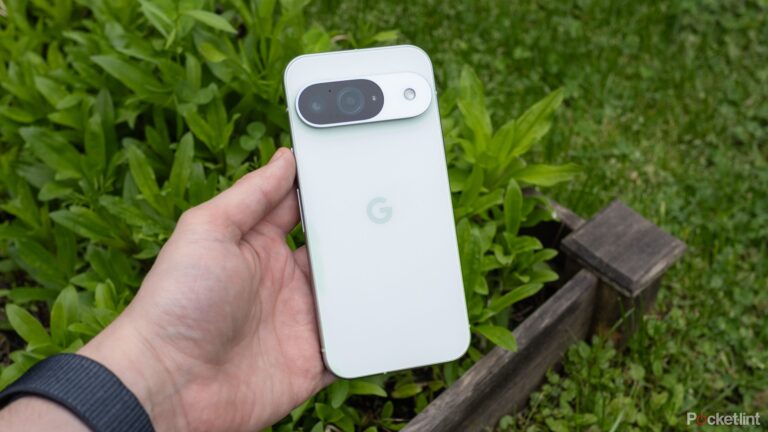 The Pixel jumps ahead of a surprising competitor in US sales race