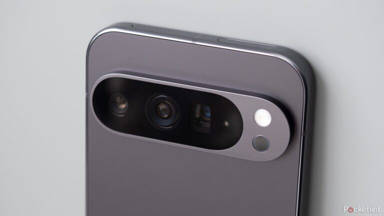 Have a Google Pixel phone? Switch on this camera setting immediately