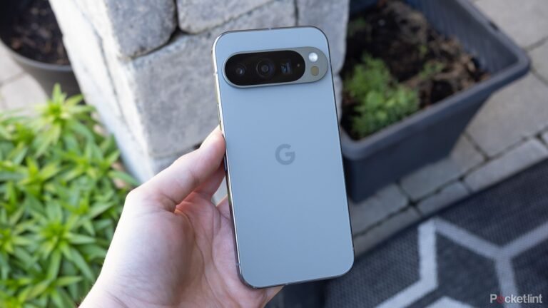 Pixel 10 spotted in the wild as new color options leak online