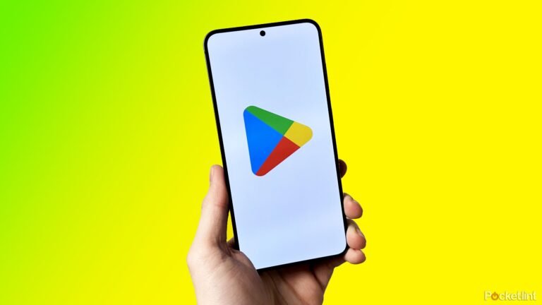 I bet it will take a law to make third-party app stores the norm in the US