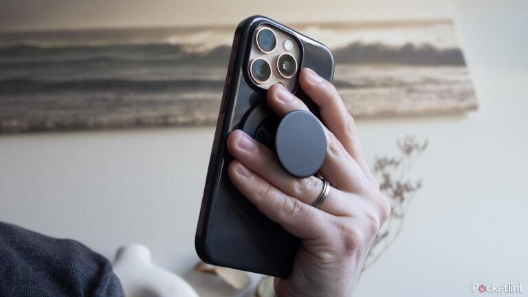 This iPhone accessory is the best $30 I’ve ever spent