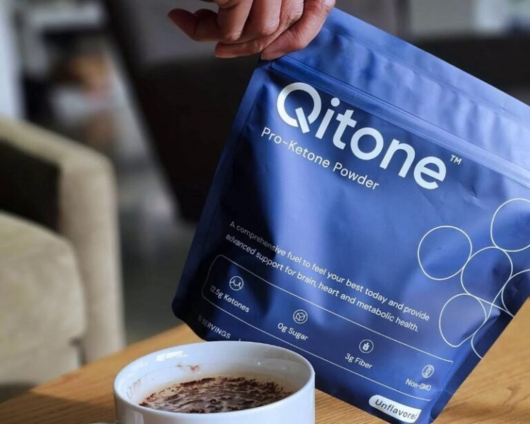 Clinically Validated Pro-Ketone Powders : pro-ketone powder
