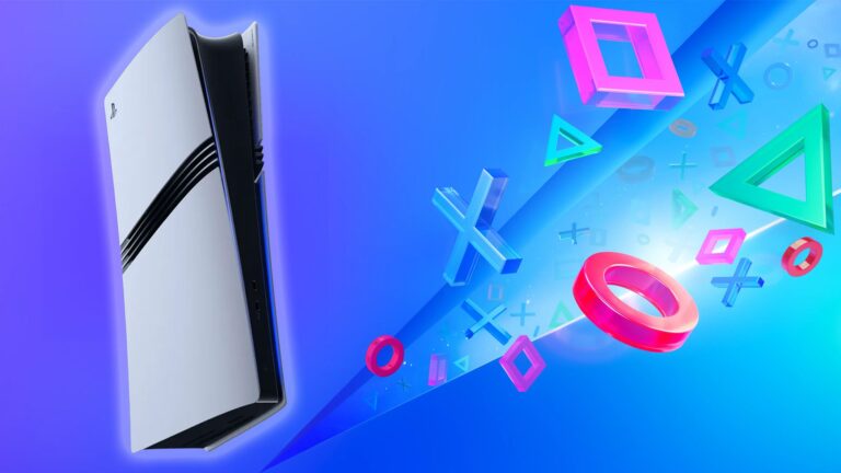 I scoured the massive PlayStation sale and found the 9 best deals