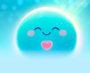 AI Wellness Companions : Psyfy