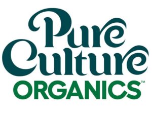 Dual-Serve Kefir Products : Pure Culture