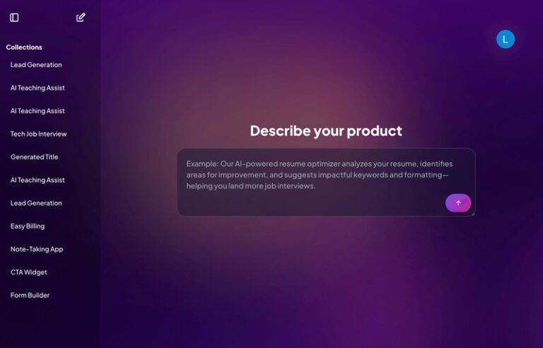 Ready-to-Buy Customer Tools : Ready-to-Buy Customers
