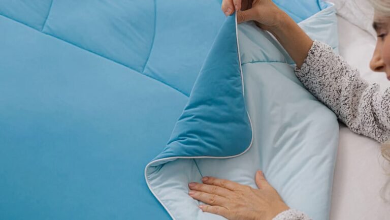 Customized Sleeping Products : Rest Offers