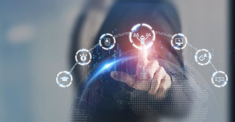 Multi-Year AI Initiatives : schneider electric 1
