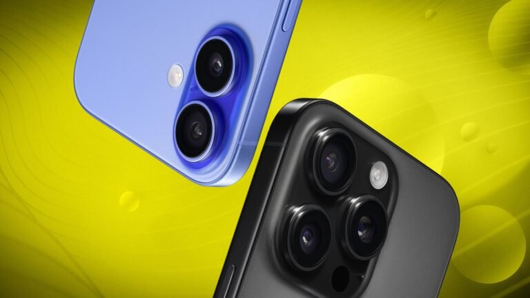 Apple might increase iPhone 17 prices without pointing to tariffs