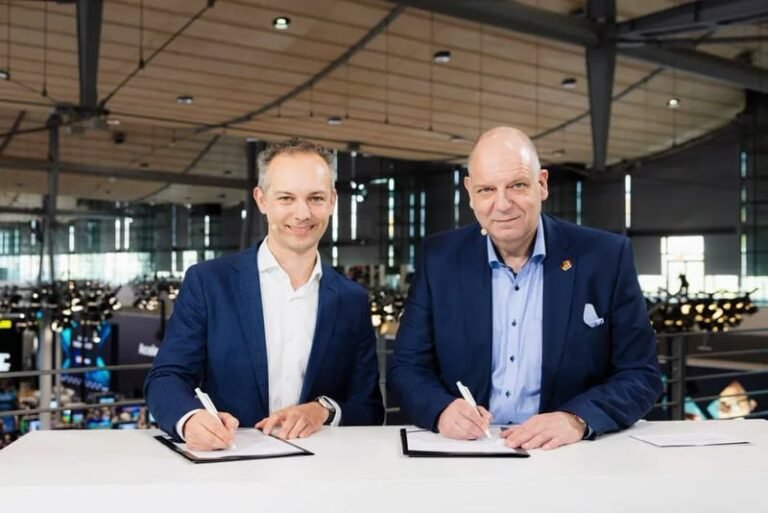Clean the Sky – Green Energy Production Partnerships