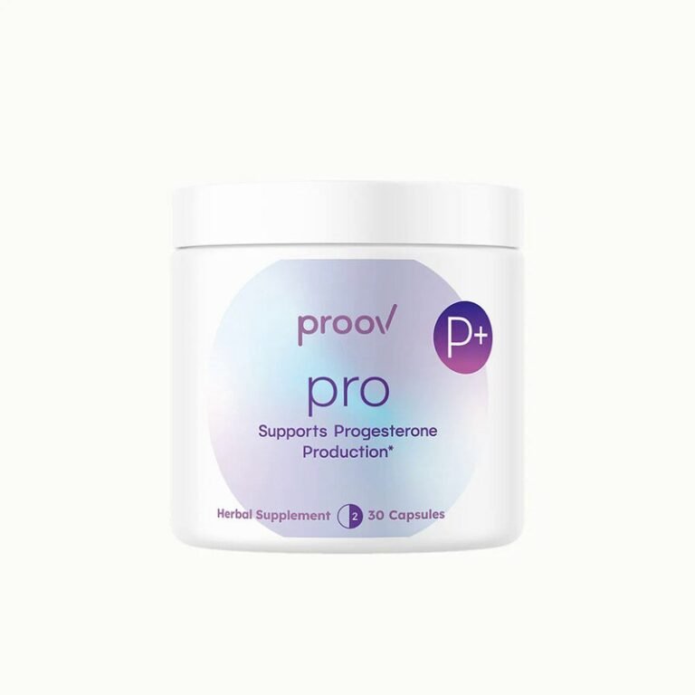 Botanical Support Supplements : Sleep & Mood Support