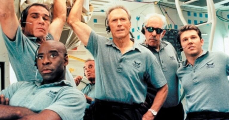 3 Underrated Amazon Prime Video Movies to Watch This Weekend (May 23-25)