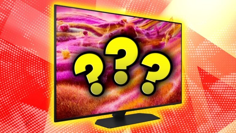 This is the only streaming box worth your money in 2025