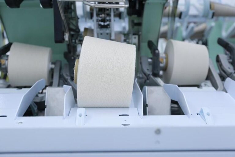 Clean the Sky – Sustainable Denim Supply Chains