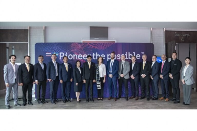 Clean the Sky – Energy Transition Partnerships