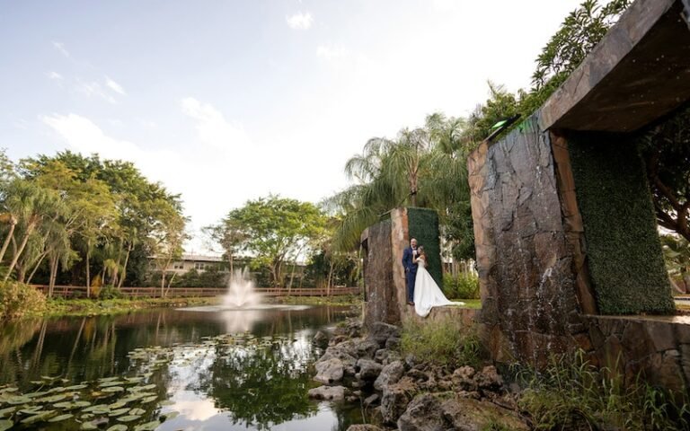 Unique Wedding Venues : unique wedding venue