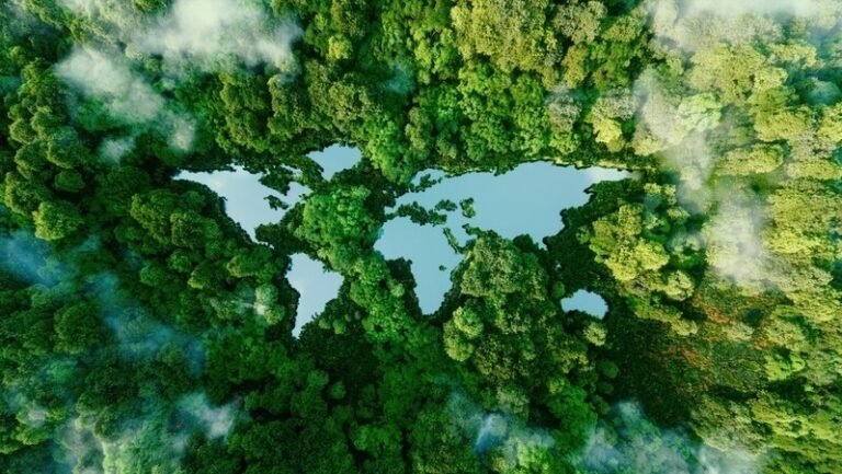 Clean the Sky – Transformative Research Partnerships
