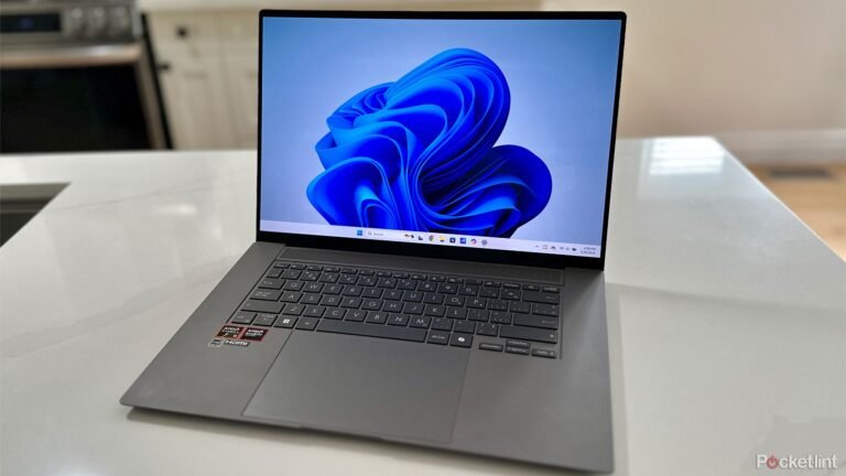 5 simple tricks I use to make my Windows 11 PC faster