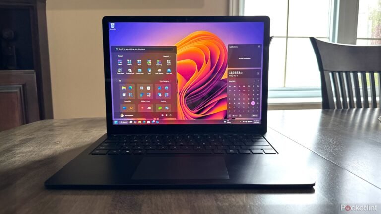 5 upcoming Windows 11 additions that I’m most excited about