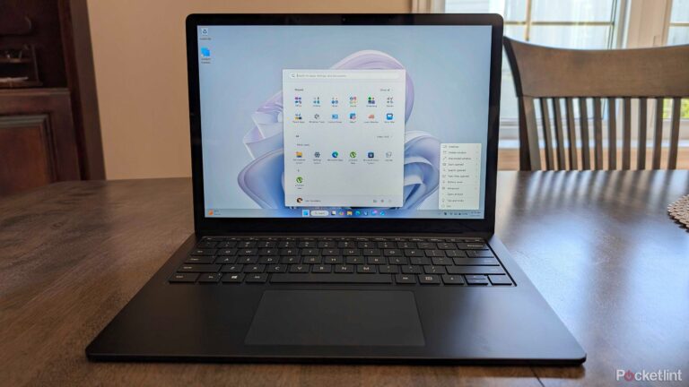 5 steps I take to make Windows 11 modern and consistent