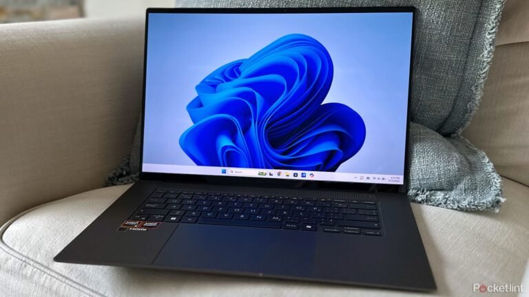 This battery-boosting Windows 11 feature is long overdue