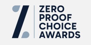 Inaugural Zero-Proof Awards : Zero Proof Choice Awards