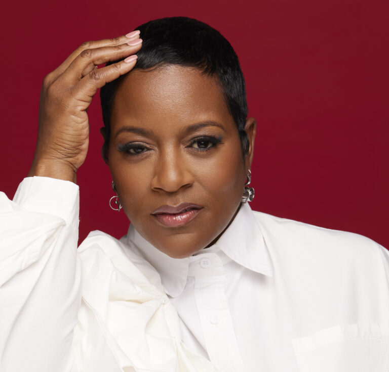 Pixie Heat™ Is Changing the Game for Short Hair Styling—Here’s How