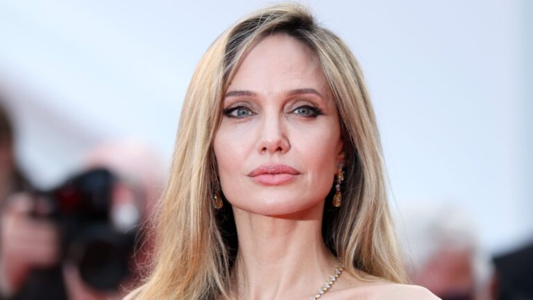 Brad Pitt & Angelina Jolie Lawsuit Trial Will Drag On for WEEKS