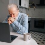 I put £1,125 into this ‘boring’ FTSE 100 stock for £99 in passive income