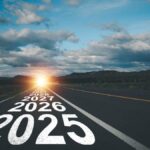 I’m targeting £1,768 a year in dividends from £12k in this high-yield UK income stock