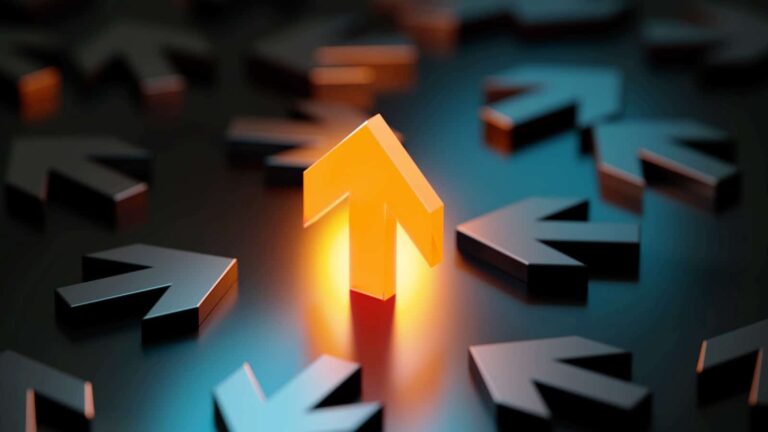 Under £5 now, are Barclays shares a screaming bargain following excellent 2025 results?