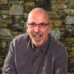 Include AI Experience in Your Resume #shorts