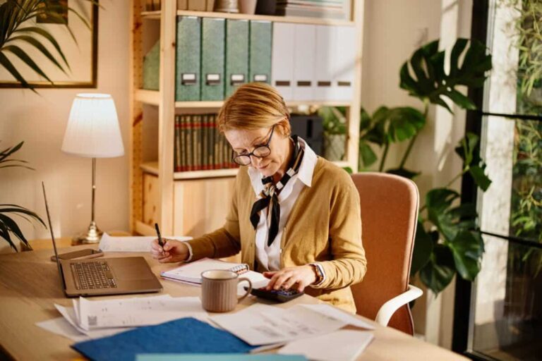 FTSE shares: a near-once-in-a-decade opportunity to get richer?