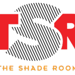 Fetty Wap Gets Real About Life After Prison, Ladies Are Lining Up