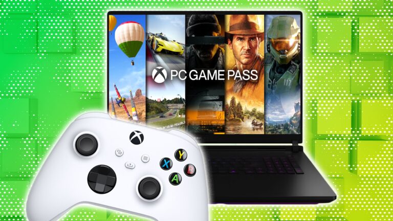 4 offline Windows 11 features I use when there’s no Wi-Fi