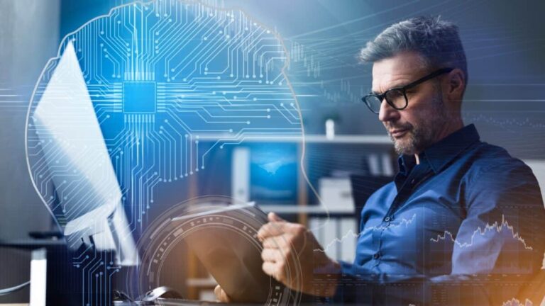 2 FTSE 250 shares I’ll consider piling into if the stock market crashes!