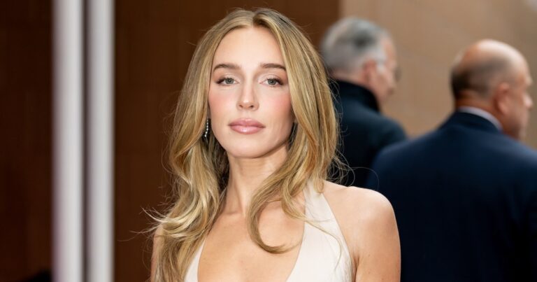 Boston University Launches External Review of Athletics Department