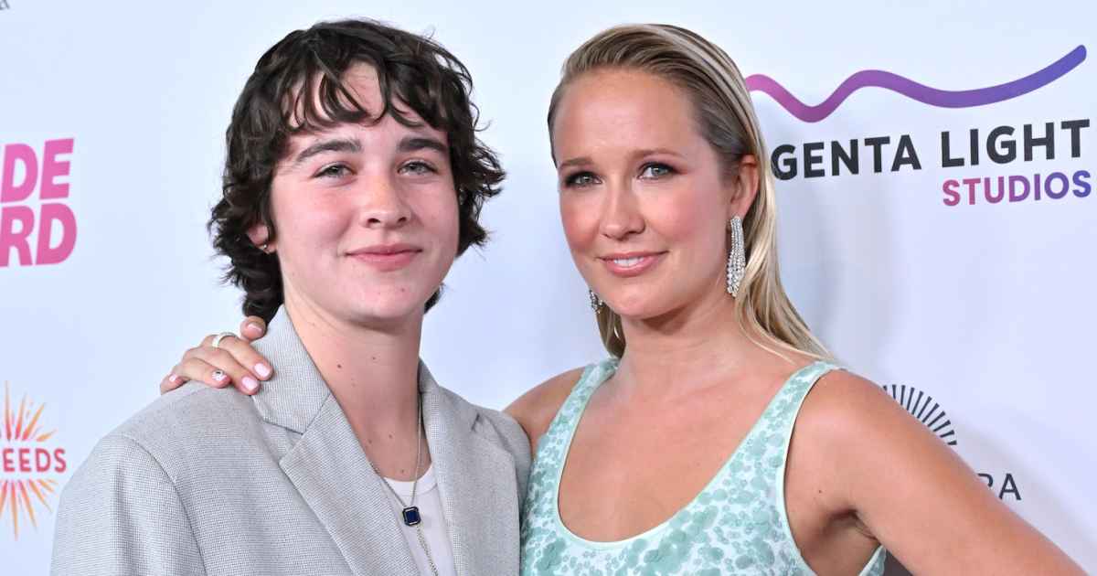 Anna-Camp-and-Jade-GettyImages-2220848316.