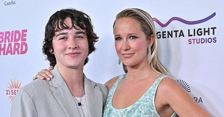 Anna Camp and Jade Whipkey’s Relationship Timeline So Far