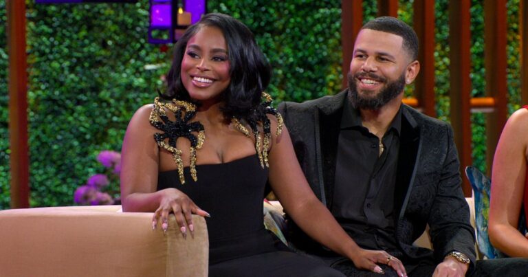 Love Is Blind’s Ashley Adionser Celebrates Finalizing Divorce