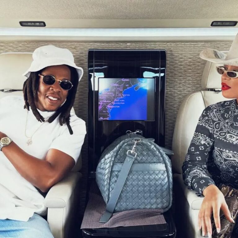 How to Style Golden Goose sneakers: Tips from Fashion Experts