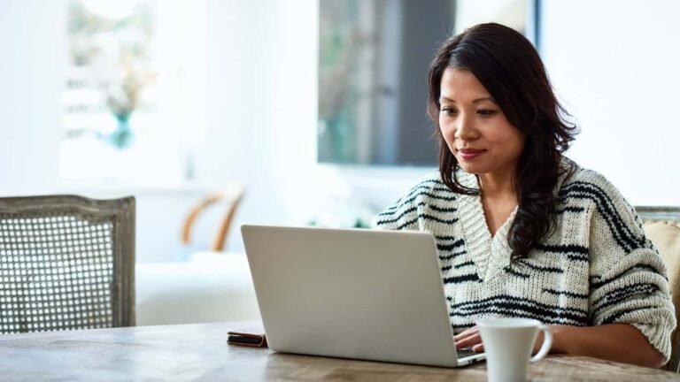 Should PayPal be on my list of shares to buy?