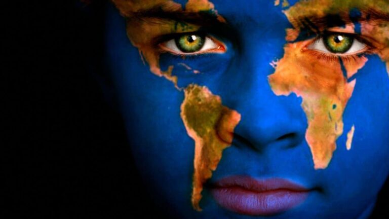 The BP and Shell share price are soaring today – are we looking at another massive spike?