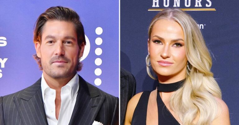 Craig Conover Single After Brief Romance With Natalie Buffett