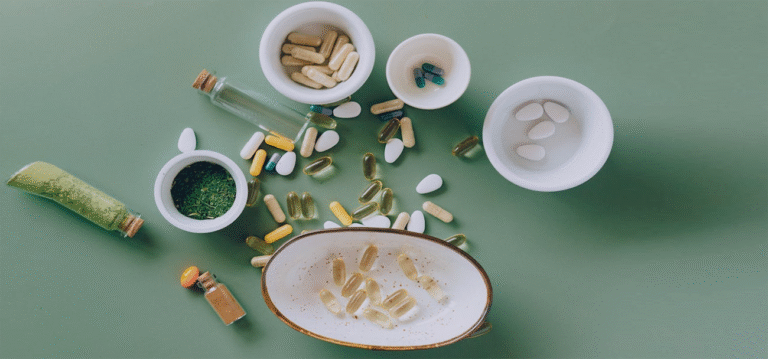 Do Alternative Treatments Work for Bipolar Disorder? Evidence-Based Guide (2025)