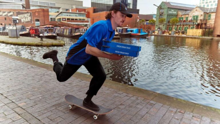 Looking for cheap shares to buy, here’s one I found