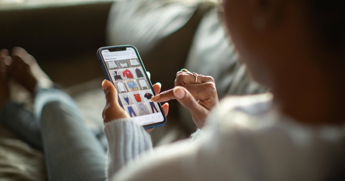 Early prime day deals