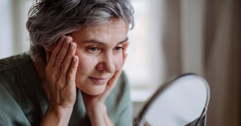 This Facial Treatment Leaves Skin ‘Plumper and Fuller’